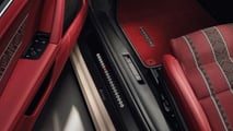 Porsche_Turbo_Sadu_Edition_6