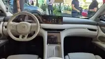MG IM6 2027 em Interlagos (SP)