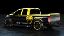 2005 Ram 1500 SRT-10 Pickup by Real Truck