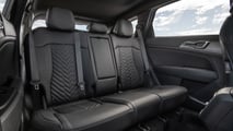 2027 Kia Sportage