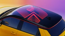 Renault 5 E-Tech, l'aggiornamento 2026