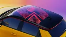 Renault 5 E-Tech, l'aggiornamento 2026