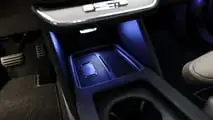 Volvo ES90 Ultra Performance (BR)