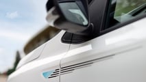 Renault Kardian Vibe Turbo 2027