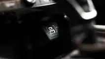 Jeep Avenger vs. Jeep Renegade