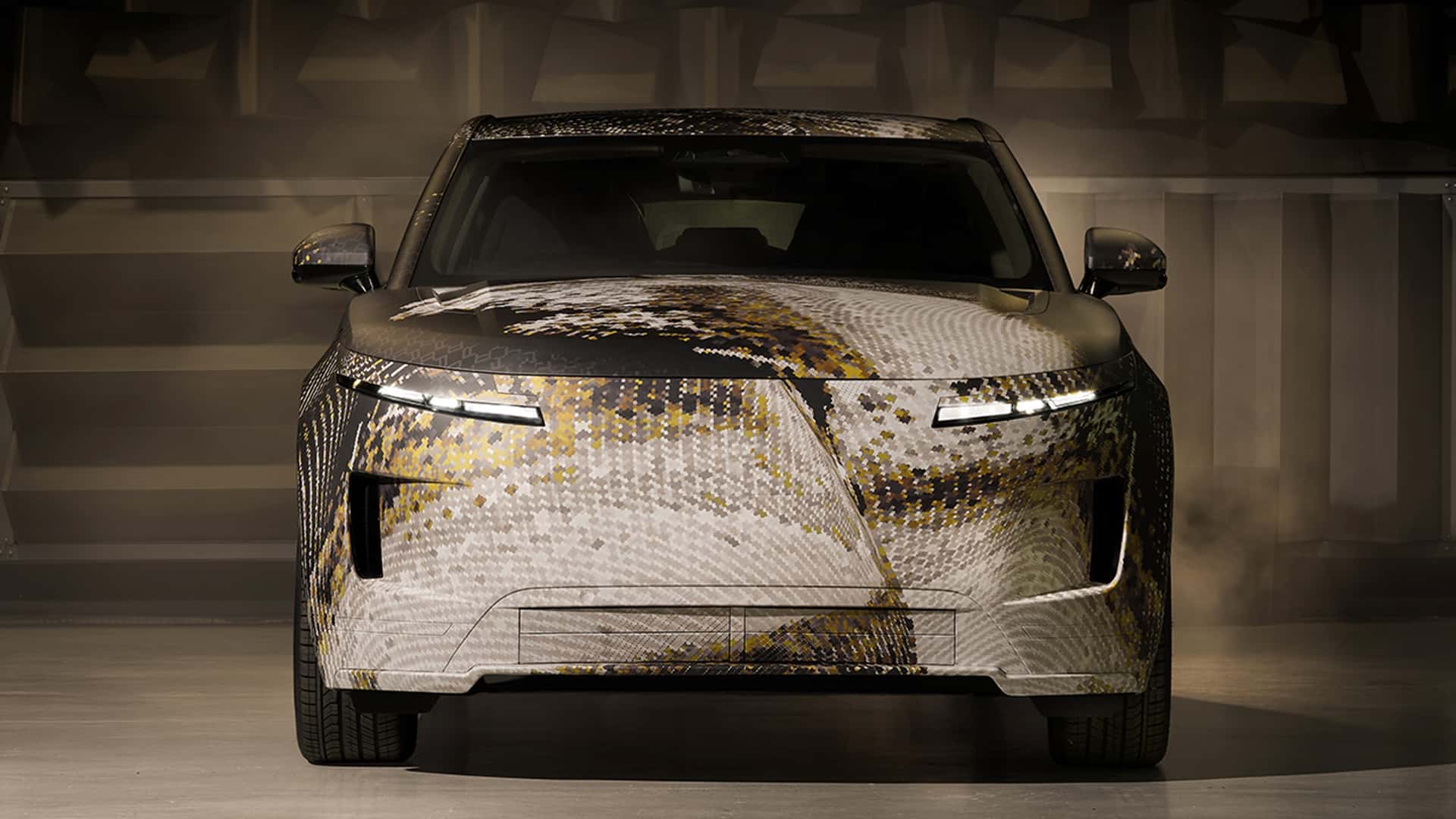 range-rover-gt-le-prime-foto-ufficiali.jpg