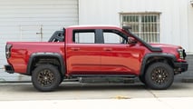 JMC Gran Avenue PRO