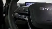 Teste: BYD Yuan Plus EV AWD 2027 