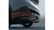 2027 Nissan Leaf Nismo (Japonya)