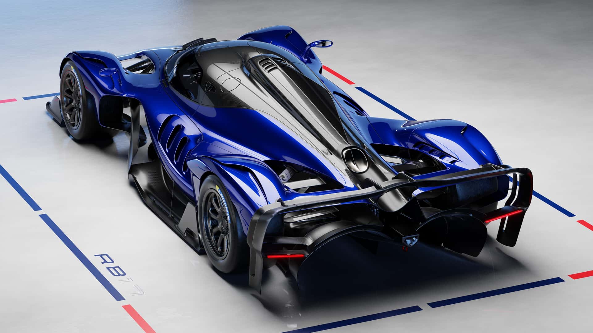 https://cdn.motor1.com/images/mgl/P3BQJr/s1/red-bull-rb17-prototype-blue.jpg