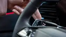 Audi Q9 (2026) Innenraum im ersten Check