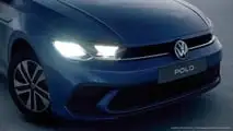 VW Polo (2026)