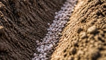 Quali granulari e biocontrolli usare contro gli elateridi nel 2026?