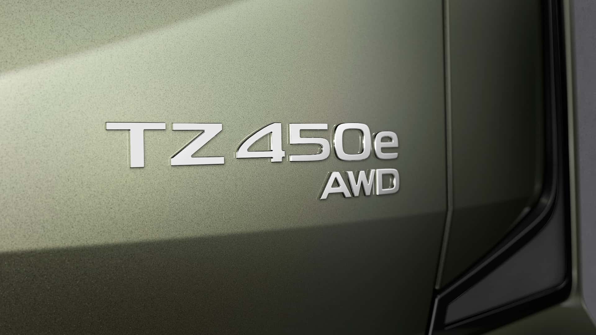 https://cdn.motor1.com/images/mgl/P3BQjX/s1/2027-lexus-tz.jpg