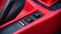 Mercedes SLK 200 (R170) im Test