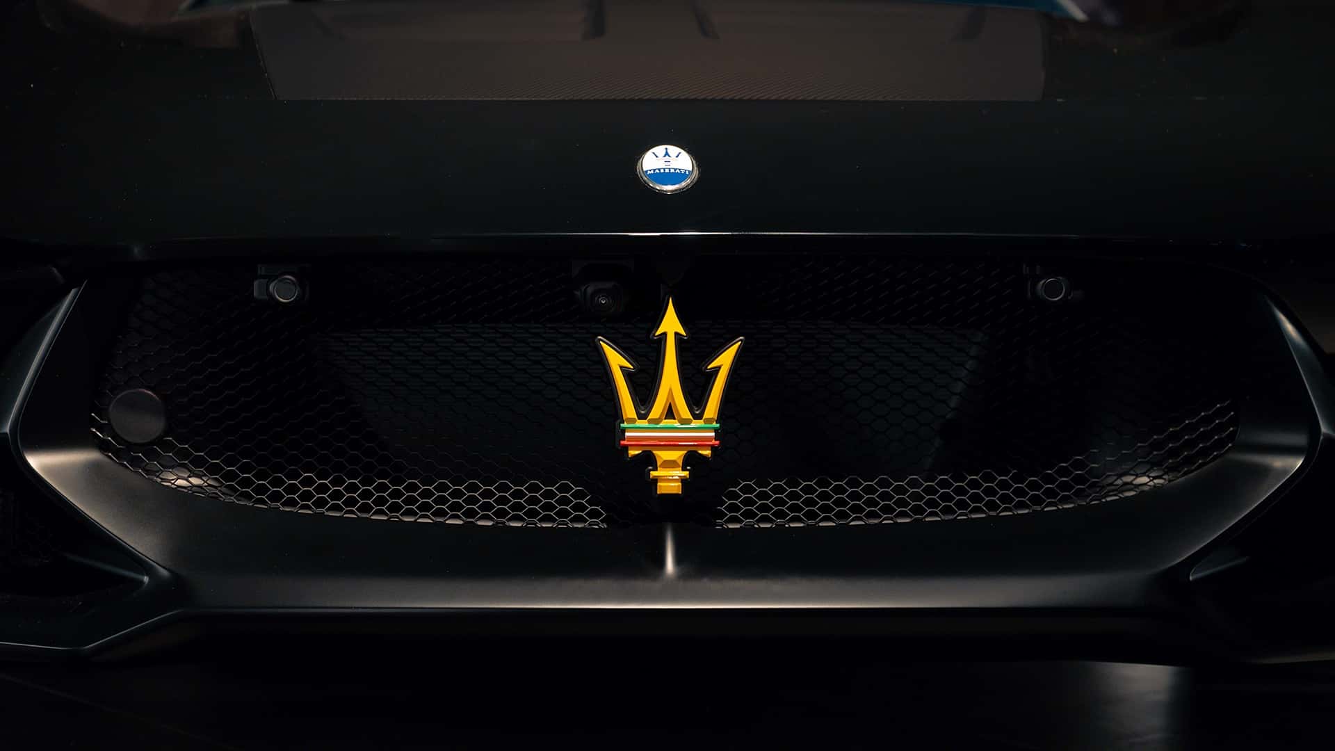 https://cdn.motor1.com/images/mgl/P3BQr2/s1/maserati-gt2-stradale-fuoriserie-914.jpg