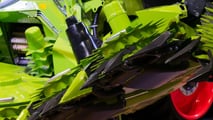 Strategie operative per combinare frantuma stoppie, testata mais e lavorazioni del terreno per contenere piralide e micotossine