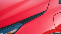 2026 Chevrolet Bolt Pros And Cons Review