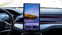 BYD Tang 2026