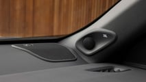 Toyota Yaris Cross (2026), Innenraum und Kofferraum