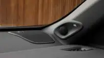 Toyota Yaris Cross (2026), Innenraum und Kofferraum