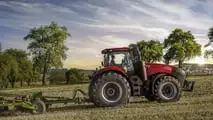 Case IH Magnum 2026: tutto quello che è cambiato
