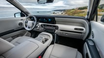 Hyundai Palisade Calligraphy 6