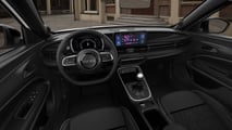 Fiat 600 1.2 essence