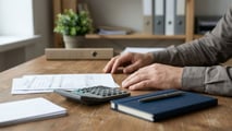 Come cambia davvero il fisco agricolo con il Dlgs 192/2024