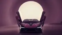 Novitec Lamborghini Revuelto (2026)