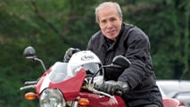 Arai Helmets
