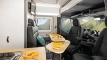 Ahorn Camp CV 630 Eclipse Edition (2026)