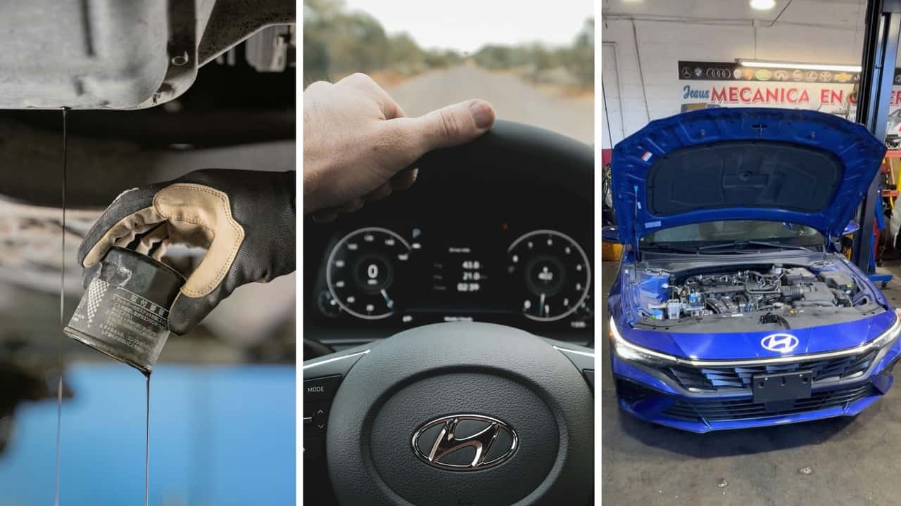 Hyundai Driver Goes ‘A Couple Hours’ Over 10,000-Mile Oil Change.jpg