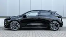 Renault Clio VI Full Hybrid E-Tech 160 - H&R Tieferlegungsfedern - 28499-1 - Seite