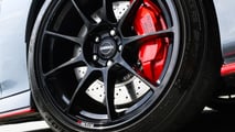 2027 Nissan Z