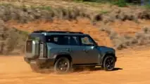 Jetour lança o T2 XWD com tração 4x4 no Brasil