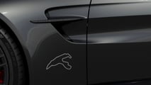 Aston Martin Vantage S Spa-Francorchamps
