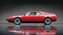 bmw-m1-1978-laterale