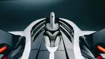 Apollo EVO (2026) Caribbean Dragon