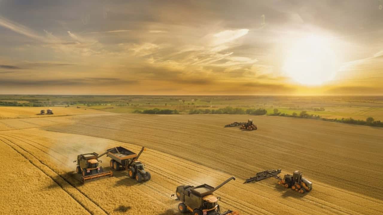 agricoltura-4-0-il-nodo-fondi-che-blocca-i-nuovi-a-mod-mresfpfl