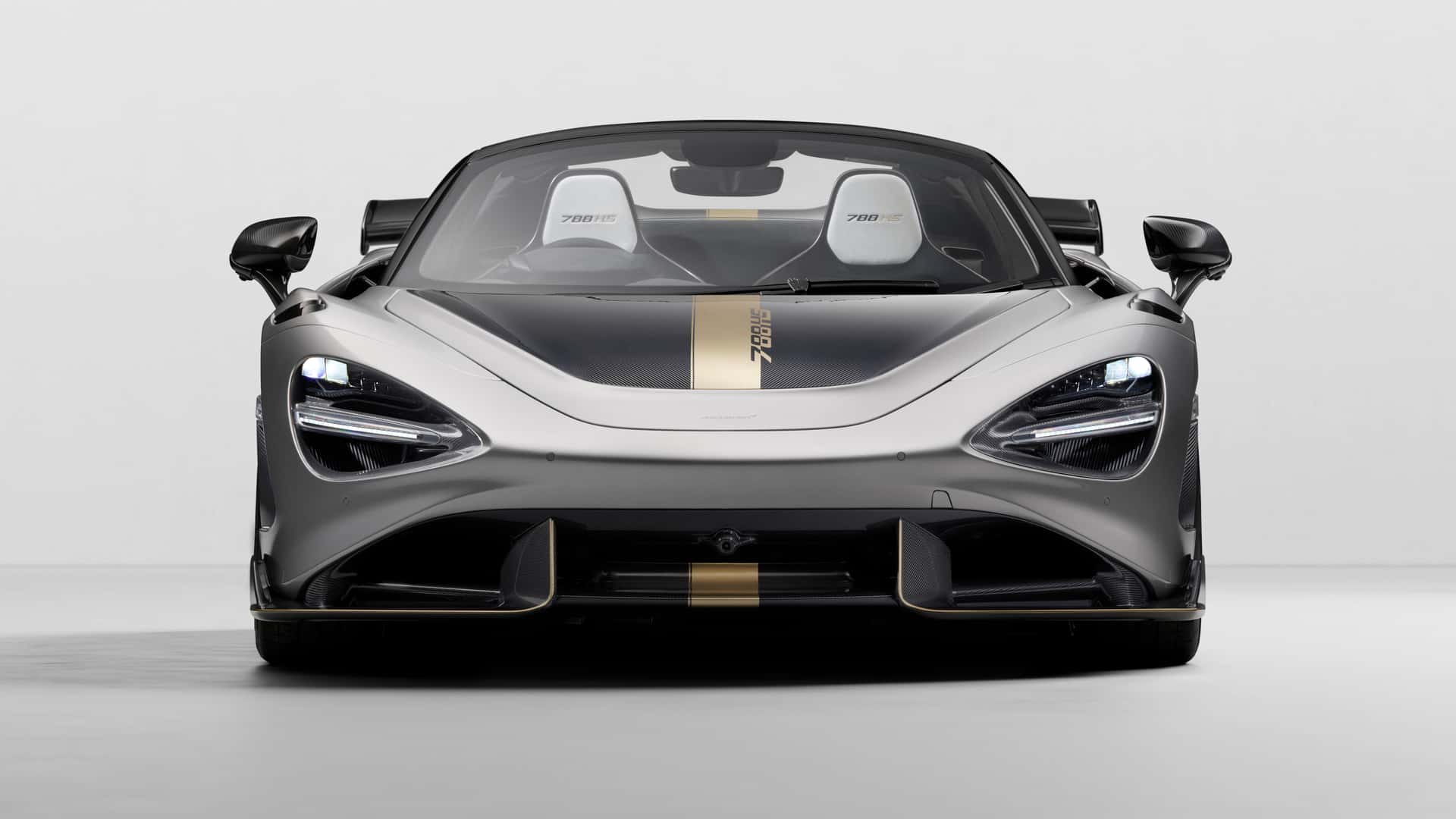 https://cdn.motor1.com/images/mgl/P3Beg8/s1/2027-mclaren-788hs.jpg