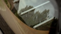 تكريم مكابح فيراري دايتونا