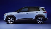 VW ID. Cross (2026): Erste Sitzprobe