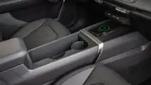Kia Seltos (2026) im Test