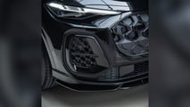 Abt Audi SQ5 Sportback (2026)