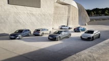 Audi ed Enel insieme per la ricarica a casa