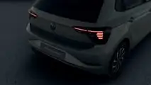 Volkswagen Polo Young (2026)