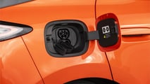 BYD Dolphin G DM-i