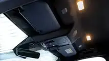 Opel Grandland (2026) Polizeifahrzeug