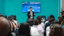 We Make Future edizione 2025